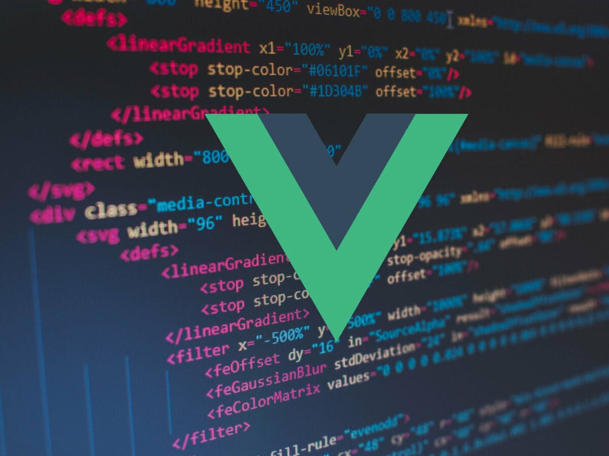 Why E2E tests are essential for web applications